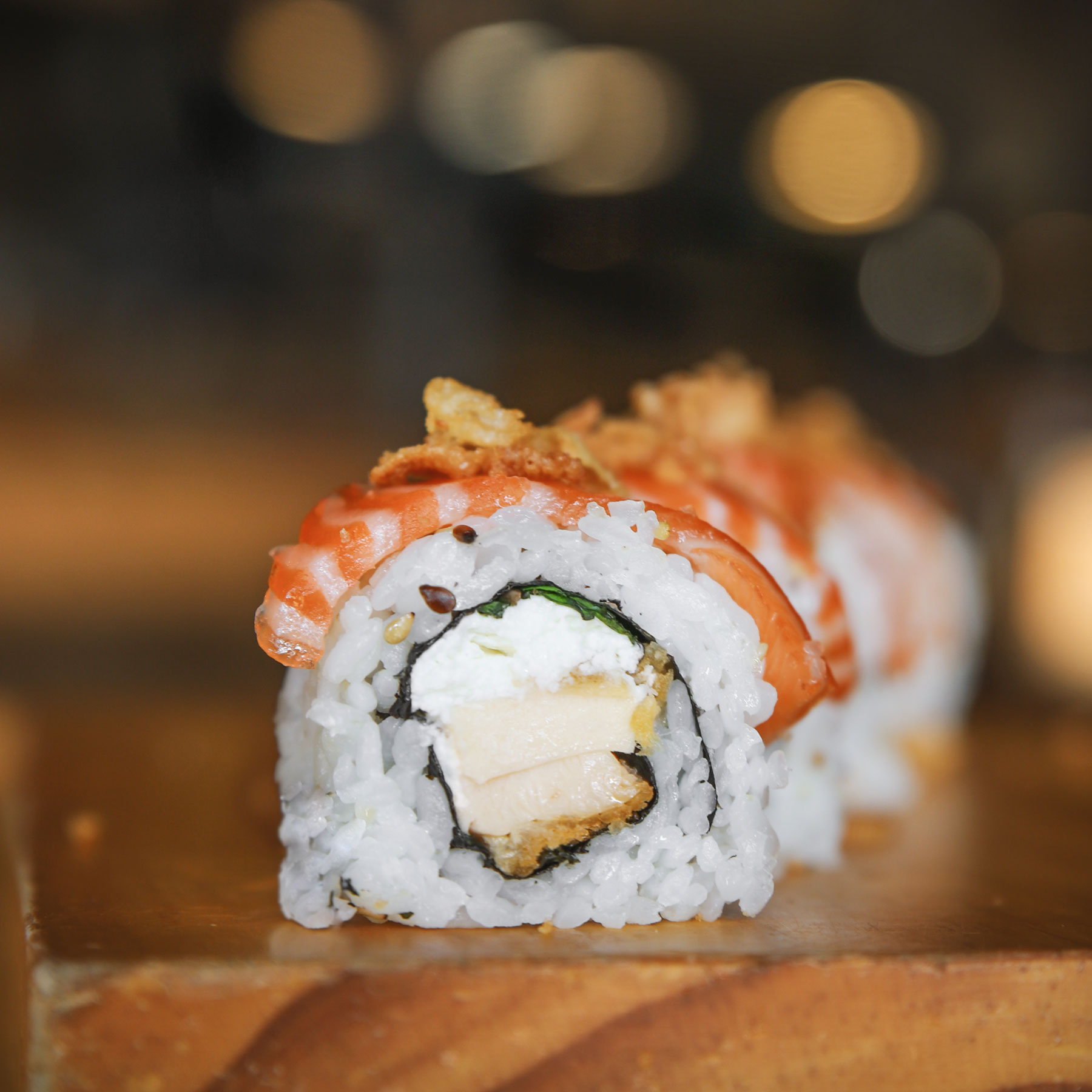 Shooting Photo pour la Restauration - Papaya Communication