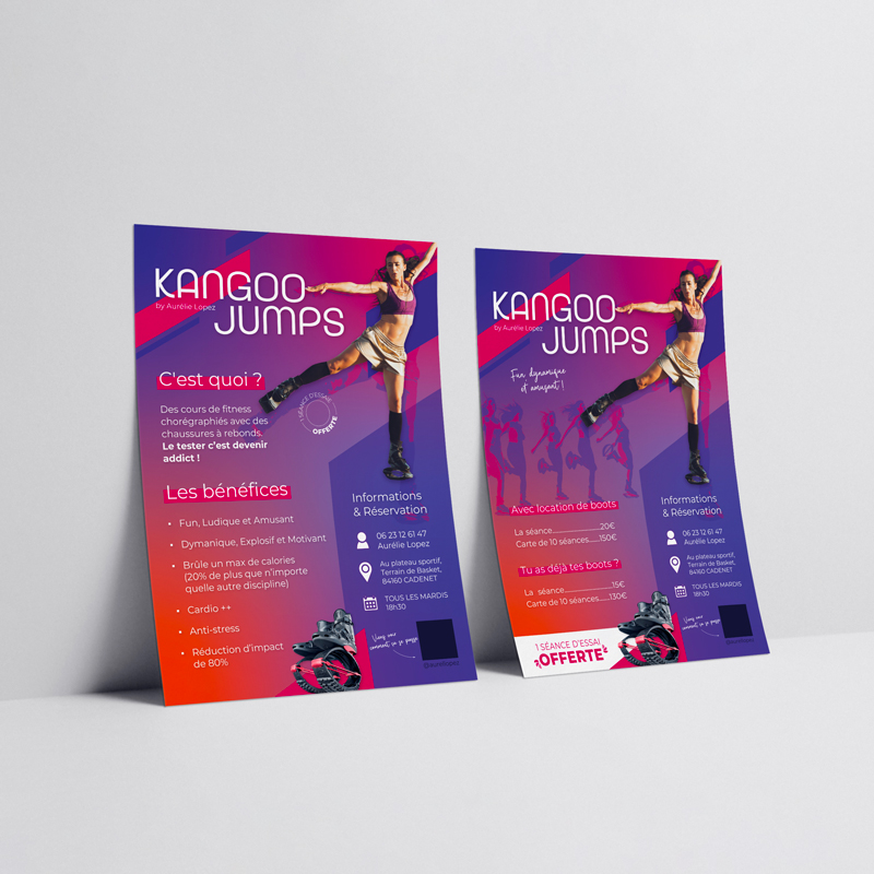 Services de Communication à Aix-en-Provence - Papaya Communication